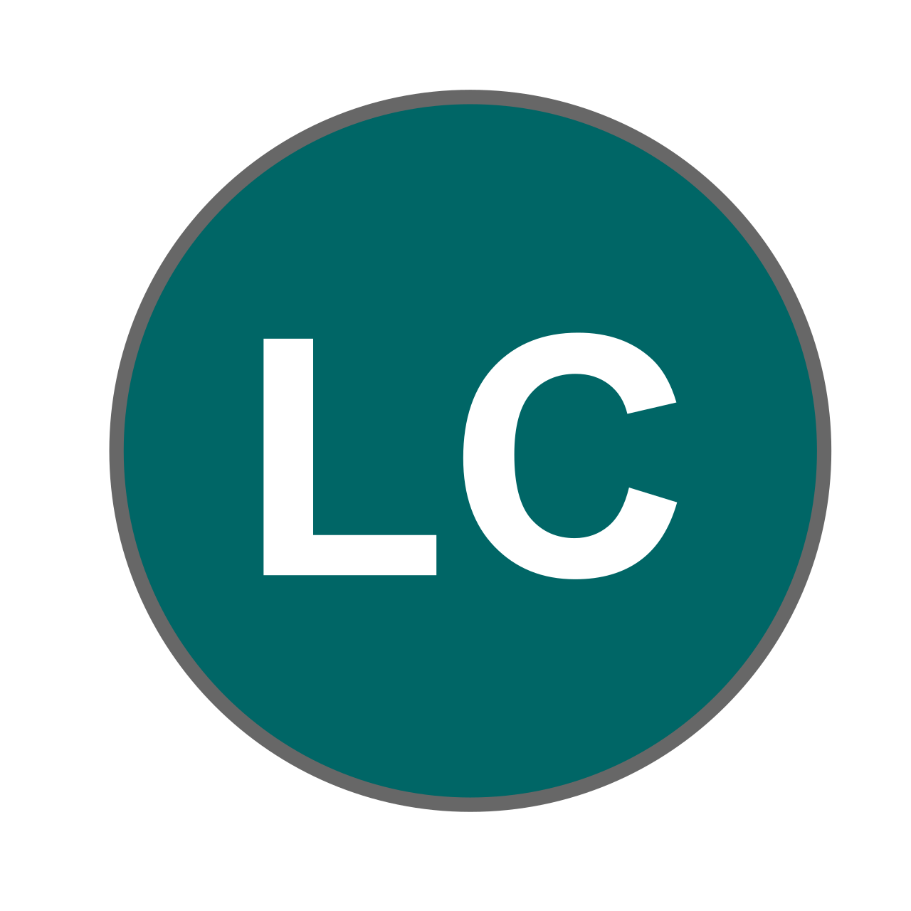 Least Concern IUCN Icon